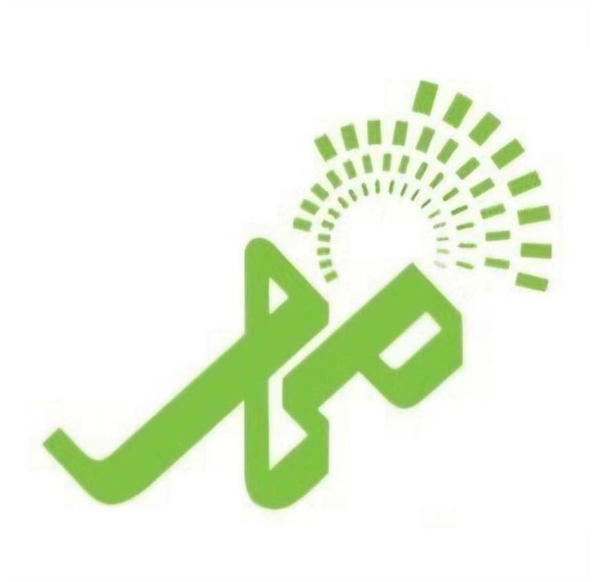 شركة منصف تجارة مهر